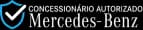 Logo Monteleone