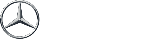 Logo Monteleone