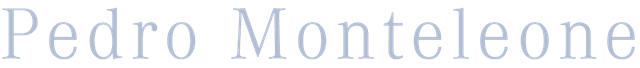 Logo Monteleone